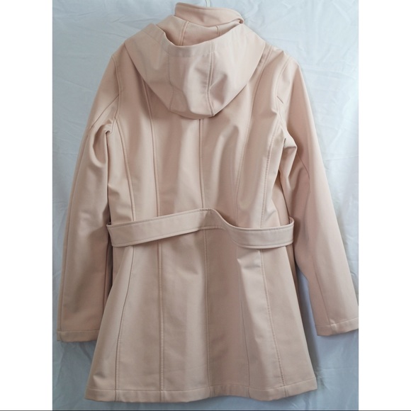 Spring/Fall Jacket - Picture 2 of 2